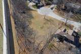 8324 Vandalia Avenue - Photo 12