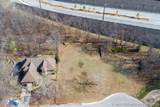 8324 Vandalia Avenue - Photo 13