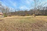 8324 Vandalia Avenue - Photo 3