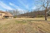 8324 Vandalia Avenue - Photo 4