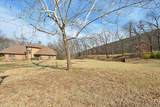 8324 Vandalia Avenue - Photo 5