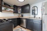 410 7th Street - Photo 10