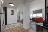 410 7th Street - Photo 11