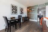 410 7th Street - Photo 15
