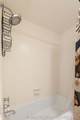 410 7th Street - Photo 25