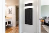 410 7th Street - Photo 27