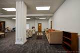 410 7th Street - Photo 34