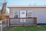 3626 Admiral Boulevard - Photo 1