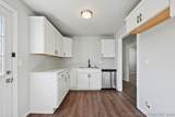 3626 Admiral Boulevard - Photo 10