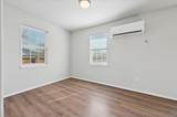 3626 Admiral Boulevard - Photo 12