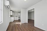 3626 Admiral Boulevard - Photo 13