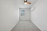 3626 Admiral Boulevard - Photo 14