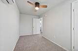 3626 Admiral Boulevard - Photo 15