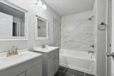 3626 Admiral Boulevard - Photo 16