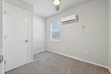 3626 Admiral Boulevard - Photo 17