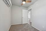 3626 Admiral Boulevard - Photo 18