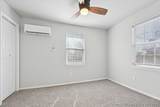 3626 Admiral Boulevard - Photo 19