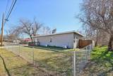 3626 Admiral Boulevard - Photo 2