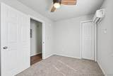 3626 Admiral Boulevard - Photo 20