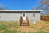 3626 Admiral Boulevard - Photo 22