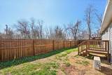 3626 Admiral Boulevard - Photo 23