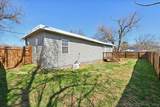 3626 Admiral Boulevard - Photo 24