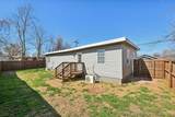 3626 Admiral Boulevard - Photo 25