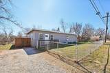 3626 Admiral Boulevard - Photo 26