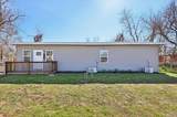 3626 Admiral Boulevard - Photo 27