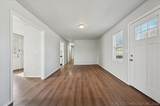 3626 Admiral Boulevard - Photo 5