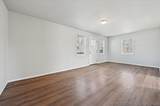 3626 Admiral Boulevard - Photo 7