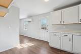 3626 Admiral Boulevard - Photo 8