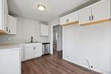 3626 Admiral Boulevard - Photo 9