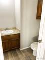 319 Tribute Trail - Photo 15