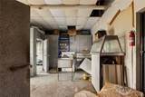 617 Main Street - Photo 12