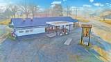 32054 Hwy 82 Highway - Photo 28