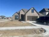 6905 Willow Avenue - Photo 1