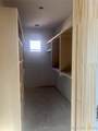 6905 Willow Avenue - Photo 18