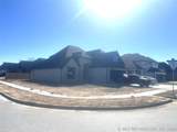 6905 Willow Avenue - Photo 19