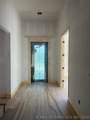 6905 Willow Avenue - Photo 2