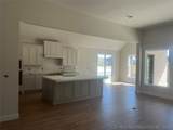 6905 Willow Avenue - Photo 20