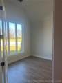 6905 Willow Avenue - Photo 22