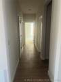 6905 Willow Avenue - Photo 23