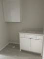 6905 Willow Avenue - Photo 24