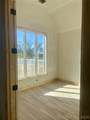 6905 Willow Avenue - Photo 3