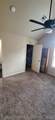 1400 Monarch Drive - Photo 29