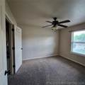1400 Monarch Drive - Photo 30