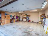 1400 Monarch Drive - Photo 31