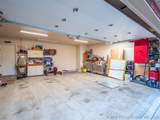 1400 Monarch Drive - Photo 32