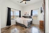 444560 350 - Photo 23